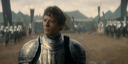 HouseOfTheDragon_3x01-SaltAndSeaFireAndBlood_2930