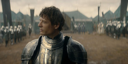 HouseOfTheDragon_3x01-SaltAndSeaFireAndBlood_2931