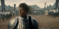 HouseOfTheDragon_3x01-SaltAndSeaFireAndBlood_2932