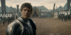 HouseOfTheDragon_3x01-SaltAndSeaFireAndBlood_2933