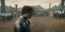 HouseOfTheDragon_3x01-SaltAndSeaFireAndBlood_2934
