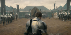 HouseOfTheDragon_3x01-SaltAndSeaFireAndBlood_2935