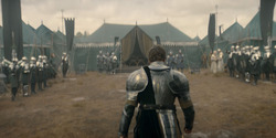 HouseOfTheDragon_3x01-SaltAndSeaFireAndBlood_2936