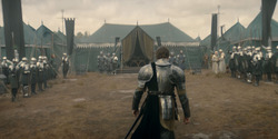 HouseOfTheDragon_3x01-SaltAndSeaFireAndBlood_2937
