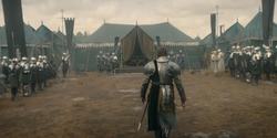 HouseOfTheDragon_3x01-SaltAndSeaFireAndBlood_2938