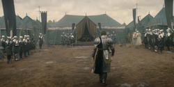 HouseOfTheDragon_3x01-SaltAndSeaFireAndBlood_2939