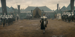 HouseOfTheDragon_3x01-SaltAndSeaFireAndBlood_2940