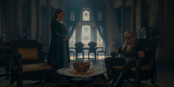 HouseOfTheDragon_3x01-SaltAndSeaFireAndBlood_2941