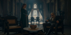 HouseOfTheDragon_3x01-SaltAndSeaFireAndBlood_2942