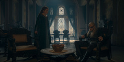HouseOfTheDragon_3x01-SaltAndSeaFireAndBlood_2944