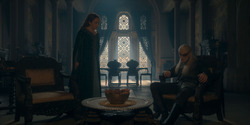 HouseOfTheDragon_3x01-SaltAndSeaFireAndBlood_2945