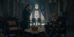 HouseOfTheDragon_3x01-SaltAndSeaFireAndBlood_2946