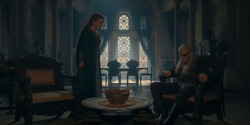 HouseOfTheDragon_3x01-SaltAndSeaFireAndBlood_2947