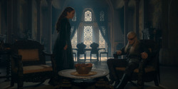 HouseOfTheDragon_3x01-SaltAndSeaFireAndBlood_2948