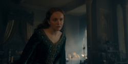 HouseOfTheDragon_3x01-SaltAndSeaFireAndBlood_2949