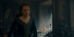 HouseOfTheDragon_3x01-SaltAndSeaFireAndBlood_2950