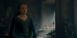 HouseOfTheDragon_3x01-SaltAndSeaFireAndBlood_2951