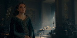 HouseOfTheDragon_3x01-SaltAndSeaFireAndBlood_2952