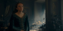 HouseOfTheDragon_3x01-SaltAndSeaFireAndBlood_2953