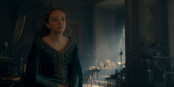 HouseOfTheDragon_3x01-SaltAndSeaFireAndBlood_2954
