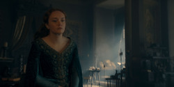 HouseOfTheDragon_3x01-SaltAndSeaFireAndBlood_2955