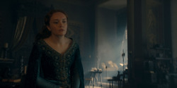HouseOfTheDragon_3x01-SaltAndSeaFireAndBlood_2957