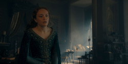 HouseOfTheDragon_3x01-SaltAndSeaFireAndBlood_2958