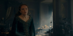 HouseOfTheDragon_3x01-SaltAndSeaFireAndBlood_2965