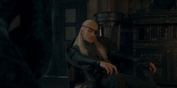 HouseOfTheDragon_3x01-SaltAndSeaFireAndBlood_2973