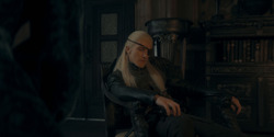 HouseOfTheDragon_3x01-SaltAndSeaFireAndBlood_2977