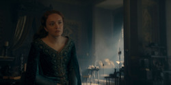 HouseOfTheDragon_3x01-SaltAndSeaFireAndBlood_2984