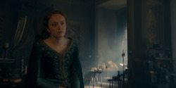HouseOfTheDragon_3x01-SaltAndSeaFireAndBlood_2986