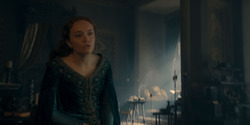 HouseOfTheDragon_3x01-SaltAndSeaFireAndBlood_2990