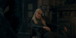 HouseOfTheDragon_3x01-SaltAndSeaFireAndBlood_2995