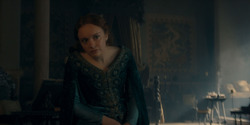 HouseOfTheDragon_3x01-SaltAndSeaFireAndBlood_3012
