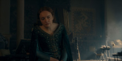 HouseOfTheDragon_3x01-SaltAndSeaFireAndBlood_3015