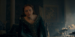 HouseOfTheDragon_3x01-SaltAndSeaFireAndBlood_3016