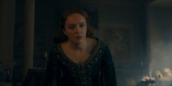 HouseOfTheDragon_3x01-SaltAndSeaFireAndBlood_3017
