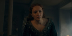 HouseOfTheDragon_3x01-SaltAndSeaFireAndBlood_3018