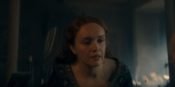 HouseOfTheDragon_3x01-SaltAndSeaFireAndBlood_3019