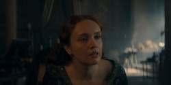 HouseOfTheDragon_3x01-SaltAndSeaFireAndBlood_3020