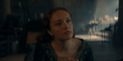 HouseOfTheDragon_3x01-SaltAndSeaFireAndBlood_3021