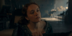 HouseOfTheDragon_3x01-SaltAndSeaFireAndBlood_3022