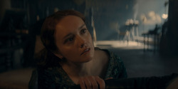 HouseOfTheDragon_3x01-SaltAndSeaFireAndBlood_3023