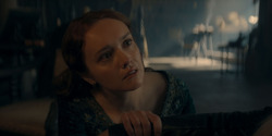 HouseOfTheDragon_3x01-SaltAndSeaFireAndBlood_3025