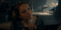 HouseOfTheDragon_3x01-SaltAndSeaFireAndBlood_3027