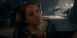 HouseOfTheDragon_3x01-SaltAndSeaFireAndBlood_3029