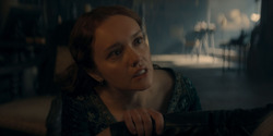 HouseOfTheDragon_3x01-SaltAndSeaFireAndBlood_3032