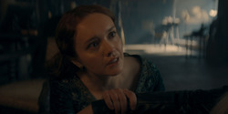 HouseOfTheDragon_3x01-SaltAndSeaFireAndBlood_3034
