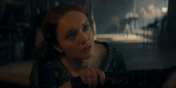 HouseOfTheDragon_3x01-SaltAndSeaFireAndBlood_3035
